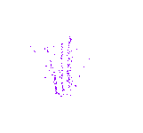 A679D17C-1185-4C19-A3E7-EC8B5E88C58D.gif
