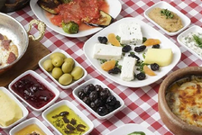 1680350726708.png 1680350726708.png