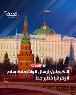 1680352005059.png