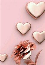 IMG_٢٠٢٣٠٤٠٦_٠٠١١٢٣.jpg IMG_٢٠٢٣٠٤٠٦_٠٠١١٢٣.jpg