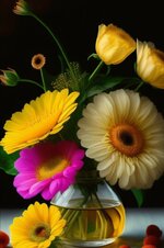 IMG_٢٠٢٣٠٤٠٦_٠٠٢١٠٦.jpg IMG_٢٠٢٣٠٤٠٦_٠٠٢١٠٦.jpg