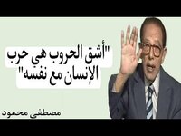 1680732598158.jpeg 1680732598158.jpeg