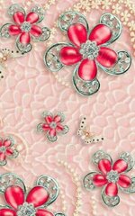IMG_٢٠٢٣٠٤٠٦_١٥٣٢١٥.jpg IMG_٢٠٢٣٠٤٠٦_١٥٣٢١٥.jpg