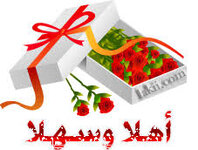 2BB7D104-B207-450A-97DB-9F7B8CEFDC86.jpeg 2BB7D104-B207-450A-97DB-9F7B8CEFDC86.jpeg