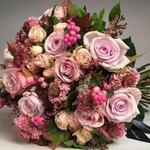 صورة-ورد-2.jpg صورة-ورد-2.jpg