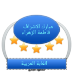 1681079883934.png