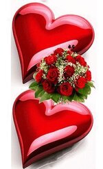 IMG_20230403_231612.jpg