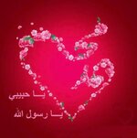 1681147426400.jpeg 1681147426400.jpeg