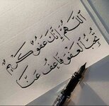 IMG_20230410_042538.jpg