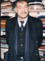 Screenshot_٢٠٢٣٠٤١٢-١٢٤١٣١_Google.jpg Screenshot_٢٠٢٣٠٤١٢-١٢٤١٣١_Google.jpg