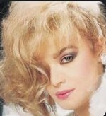 Screenshot_٢٠٢٣٠٤١٢-١٤١٠٠٩_Google.jpg Screenshot_٢٠٢٣٠٤١٢-١٤١٠٠٩_Google.jpg