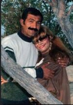 Screenshot_٢٠٢٣٠٤١٢-١٤١١٤٢_Google.jpg Screenshot_٢٠٢٣٠٤١٢-١٤١١٤٢_Google.jpg