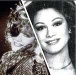 Screenshot_٢٠٢٣٠٤١٢-١٤١٩٠٧_Photo Blender.jpg Screenshot_٢٠٢٣٠٤١٢-١٤١٩٠٧_Photo Blender.jpg