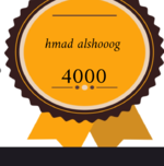 IMG_20230413_144025.png IMG_20230413_144025.png