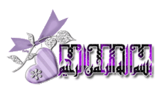 C7E5E733-AEA1-4EF5-89FE-1B50F2EDFA94.gif C7E5E733-AEA1-4EF5-89FE-1B50F2EDFA94.gif