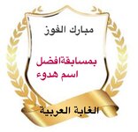 E9F71B43-5E8D-46CF-A94A-BDF63F02AF21.jpeg E9F71B43-5E8D-46CF-A94A-BDF63F02AF21.jpeg