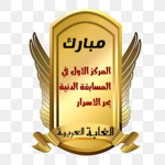 T401681940934674.png T401681940934674.png