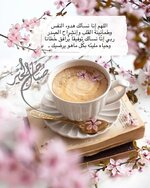 be902f230220a956d932b24408dcaca0.jpg