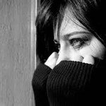 images - 2023-04-28T113635.865.jpg