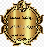 phonto.jpeg phonto.jpeg