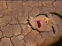 1683141221933.png 1683141221933.png