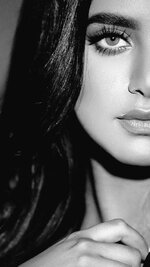 FB_IMG_1683212788026.jpg FB_IMG_1683212788026.jpg