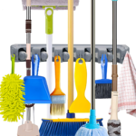 broom-holder_0003_Layer-14_2048x2048.png