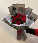 PtRxxlYfbdGXjlokDQiwLdQL8lm9Z9F5kUh9X66u.jpg PtRxxlYfbdGXjlokDQiwLdQL8lm9Z9F5kUh9X66u.jpg