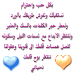IMG_3498.gif