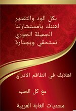 1683479303482.jpg 1683479303482.jpg