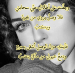 IMG_20230504_075621.png IMG_20230504_075621.png