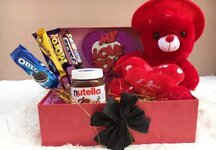 هدايا-عيد-ميلاد-صديقتي.jpg هدايا-عيد-ميلاد-صديقتي.jpg