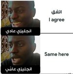 Screenshot_٢٠٢٣٠٥٠٣-١٦٤٧٠٩_Instagram.jpg