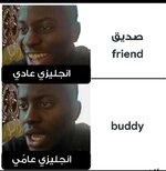 Screenshot_٢٠٢٣٠٥٠٣-١٦٤٦٤٩_Instagram.jpg