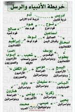 Screenshot_٢٠٢٣٠٥١٢-١٦٠٥٤٢_Samsung Internet.jpg