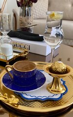 IMG_٢٠٢٣٠٥١٤_٠٦٥٦١٩.jpg