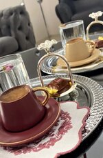 IMG_٢٠٢٣٠٥١٤_٠٦٥٤٤٣.jpg