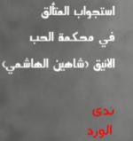 T401684178273415.png T401684178273415.png