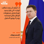 1685012296740.png