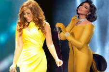 1632238475802.png 1632238475802.png