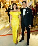 1632238527159.png 1632238527159.png