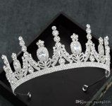 rBVaSFsy4e2AGAVIAAEwKt_9XpA837.jpg rBVaSFsy4e2AGAVIAAEwKt_9XpA837.jpg