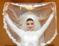 images.jpg images.jpg