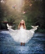 ٢٠٢١٠٩٢٢_٠٧٠٧٣٤.jpg ٢٠٢١٠٩٢٢_٠٧٠٧٣٤.jpg