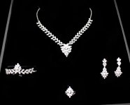 61d8f7_33c12b1debc748d6b3d4b4865db12896~mv2.jpg 61d8f7_33c12b1debc748d6b3d4b4865db12896~mv2.jpg