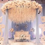 31802dc6a02c81d67bf0ab5112ca2180.jpeg 31802dc6a02c81d67bf0ab5112ca2180.jpeg