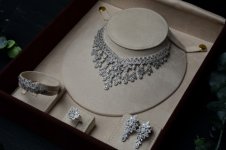 eDkFJjUxSrM3G6ucQAeJLgrhCyKyKVhciUz9jFlx.jpg eDkFJjUxSrM3G6ucQAeJLgrhCyKyKVhciUz9jFlx.jpg