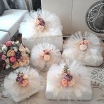 Trousseau-de-mariage-Hasnae.com-Stuff.jpg Trousseau-de-mariage-Hasnae.com-Stuff.jpg