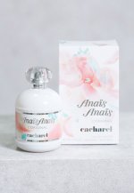 2-zoom-desktop.jpg 2-zoom-desktop.jpg