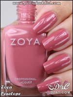 13808916413.jpg 13808916413.jpg